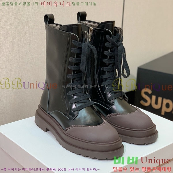 ���� ���ڷ� ��ġ�ڸ� ���� B1558046-1