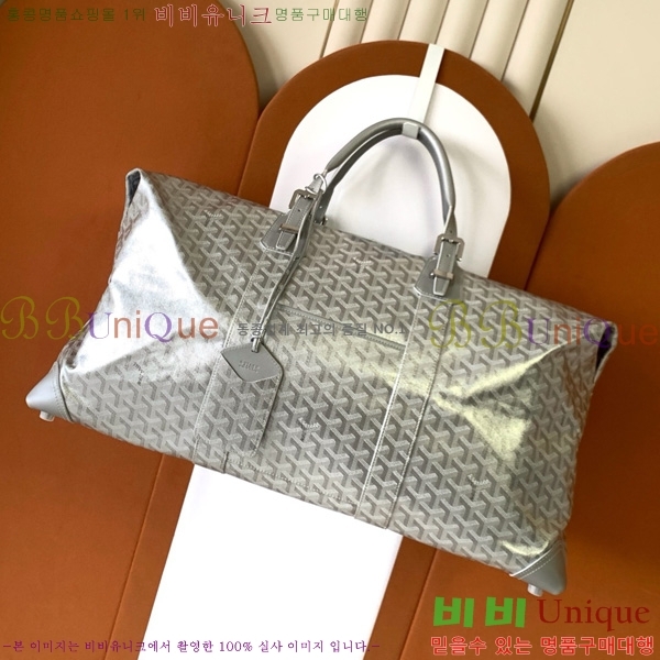 #���ߵ� ���׹� 55 ���డ�� GY134237-300