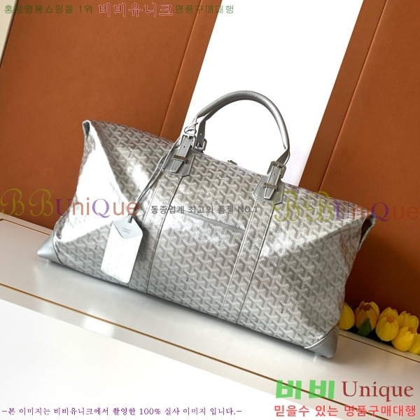 #���ߵ� ���׹� 55 ���డ�� GY134237-300