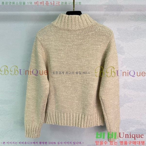 ���� �̿�̿� ������ ����� MIU345630-1