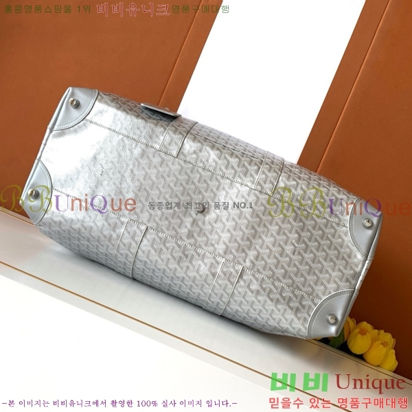 #���ߵ� ���׹� 55 ���డ�� GY134237-300