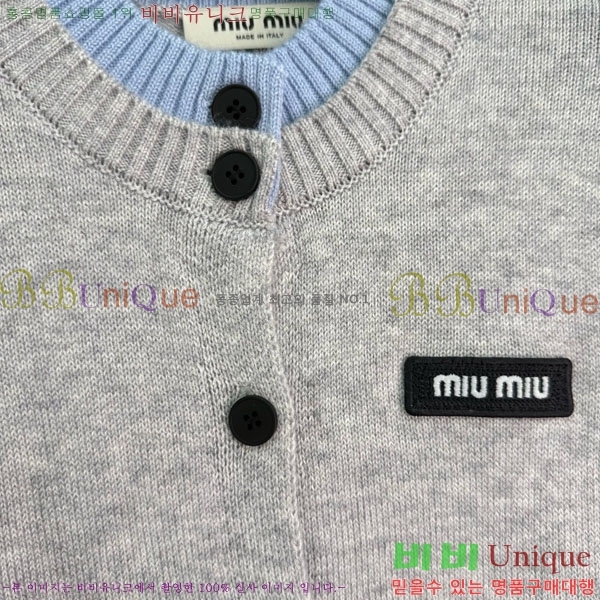 ���� �̿�̿� ������ ����� MIU345630-2