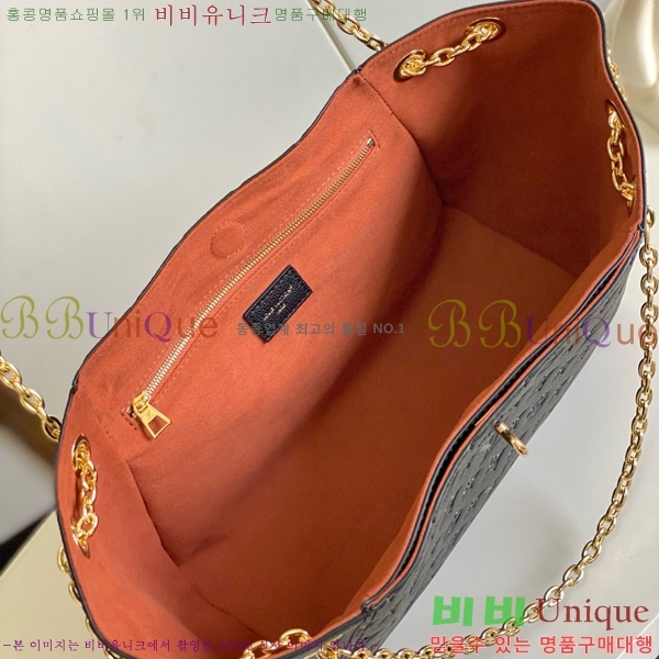 #���̺��� �ִ�Ÿ�� ����� MM ü�� ����� M14324-103