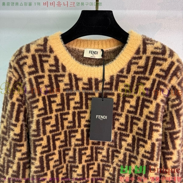 ���� ��� ������ FED4574782-10