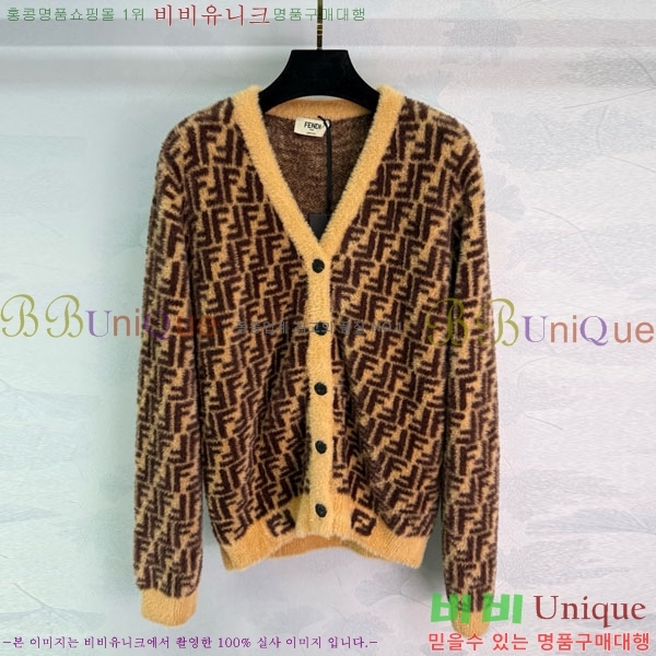 ���� ��� ������ ����� FED4574782-5