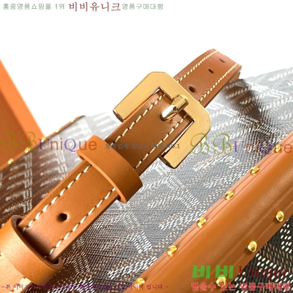 #���ߵ� �׶� ȣ�� Ʈ��ũ �� GY8119-106