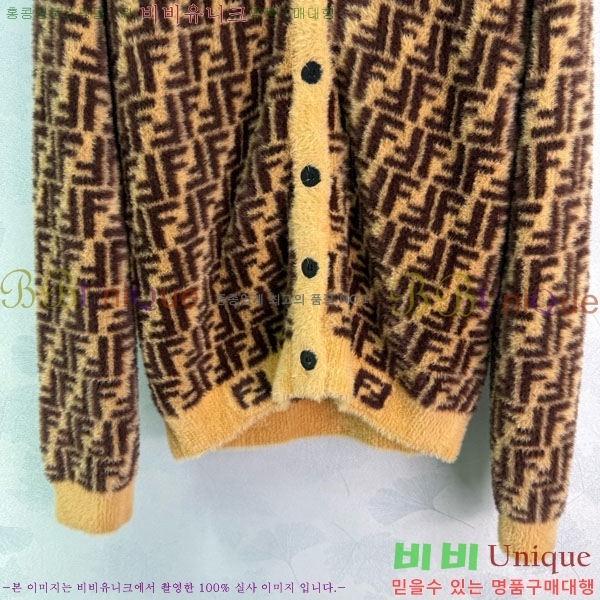 ���� ��� ������ ����� FED4574782-5