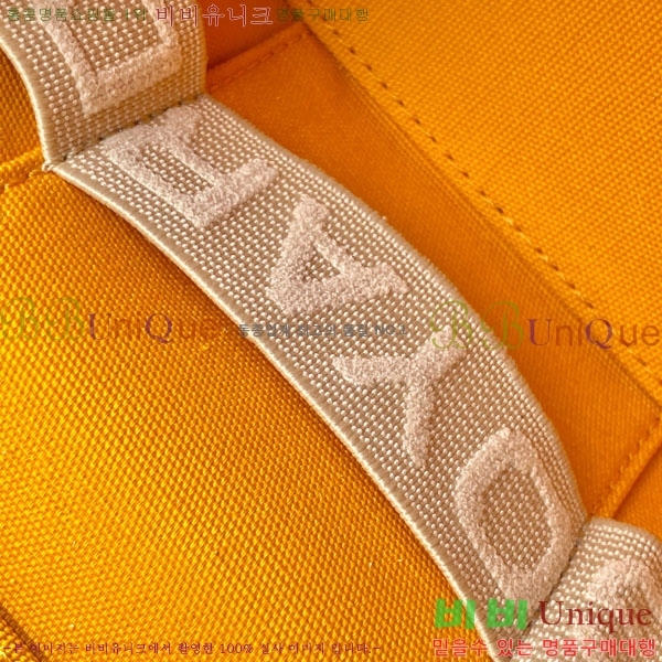 #���ߵ� ���� �ٴ�Ƽ ���� �̴� GY056802-103