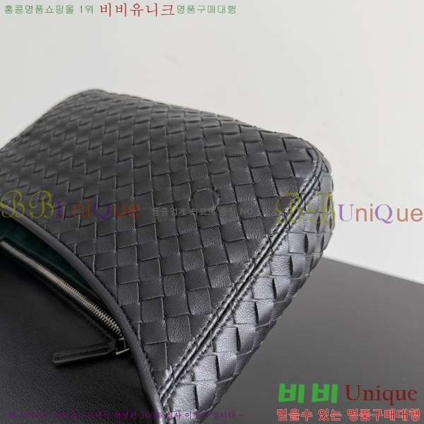 #���װ�����Ÿ ������ �÷� �޽��� �� 843836-3