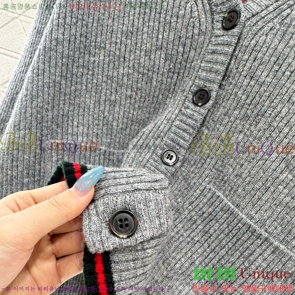 ���� ���� ��Ʈ GU11201204-7