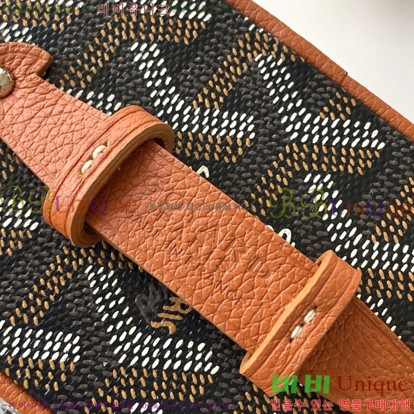 #���ߵ� ���� �ٴ�Ƽ ���� �̴� GY056802-104