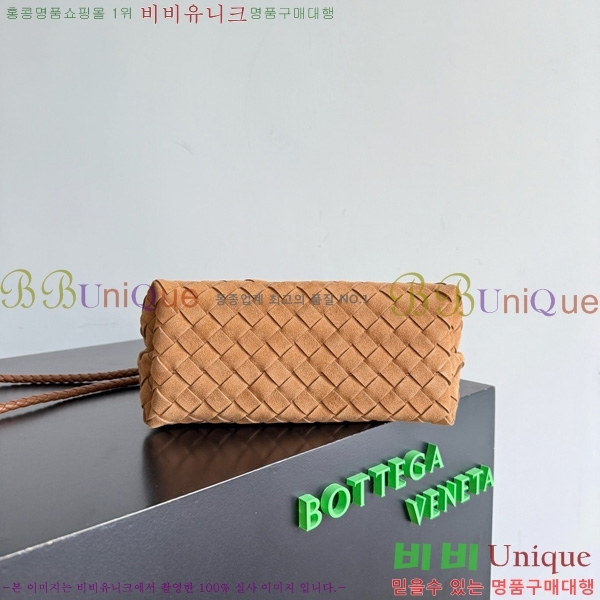 #���װ�����Ÿ ���� �ȵ�Ƹ� 743568-11062