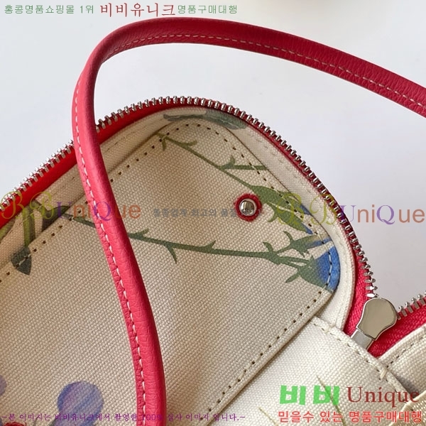 #���ߵ� ���� �ٴ�Ƽ ���� �̴� GY056802-105