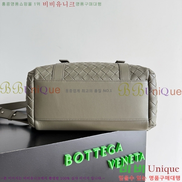 #���װ�����Ÿ ��Ʈ��ġ���� ���� 805971-5