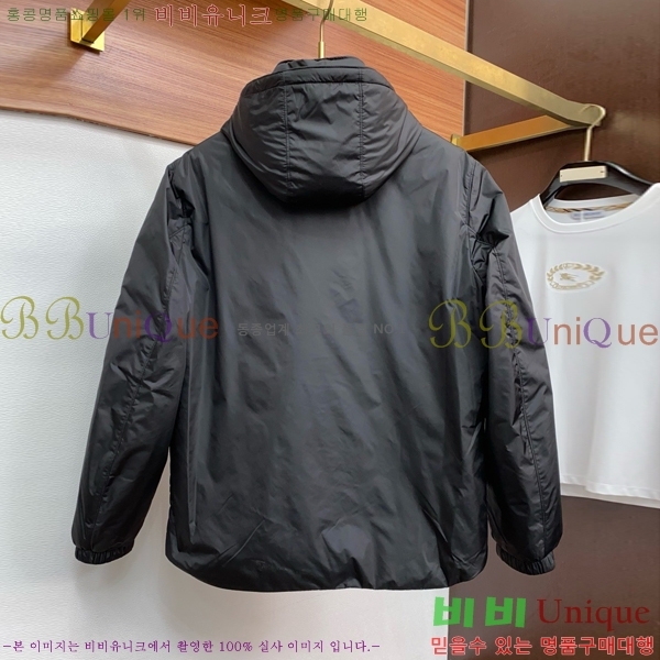 ���� ����� �ٿ� �е� PA245689-1