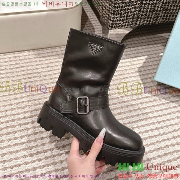 ���� ����� ÿ�� ��Ŀ ���� 42P2592429-6 �� 5cm