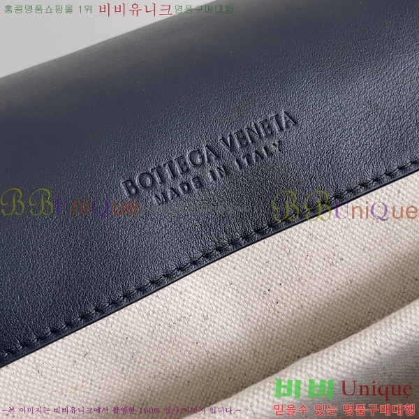 #���װ�����Ÿ ��Ʈ��ġ���� ���� 805971-4