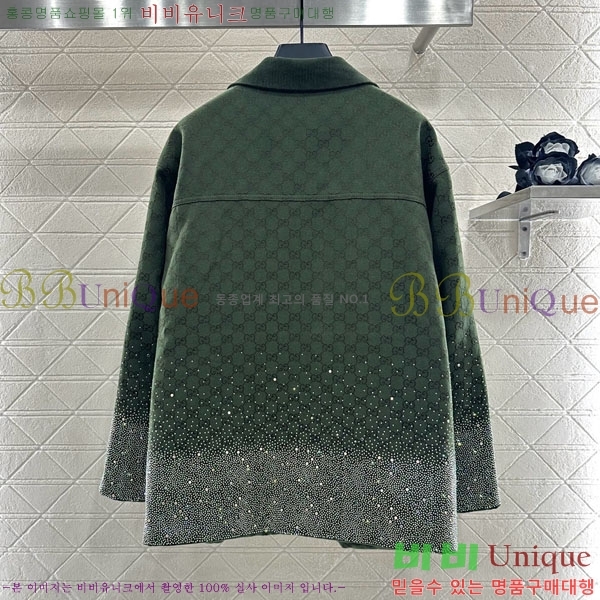 ���� ���� ��Ʈ GU11201204-9