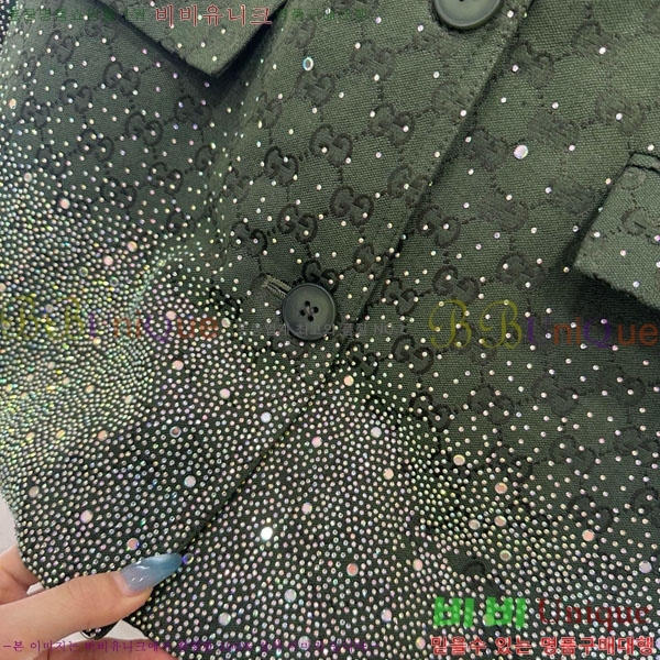 ���� ���� ��Ʈ GU11201204-9