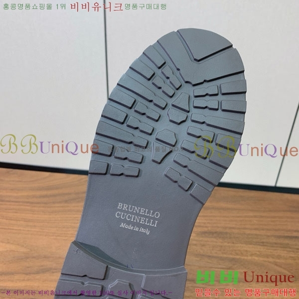 ���� ���ڷ� ��ġ�ڸ� ��Ŭ ���� B157706-3