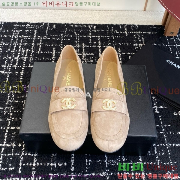 ���� ��* ���� KK88905-1