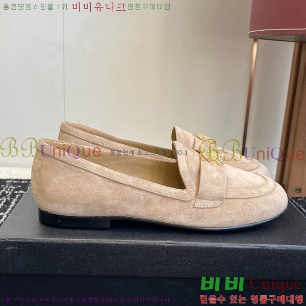 ���� ��* ���� KK88905-1