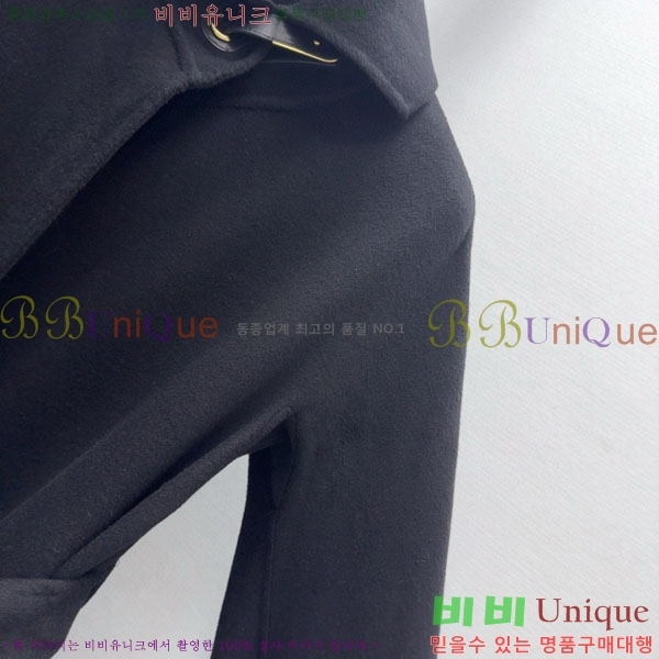 ���� �η��ǾƳ� ����Ʈ LP8120302-2