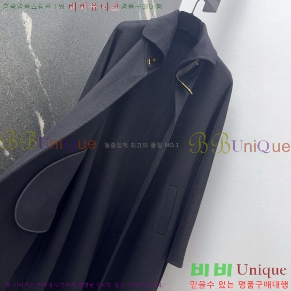 ���� �η��ǾƳ� ����Ʈ LP8120302-2