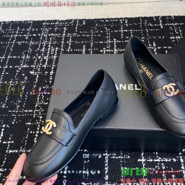 ���� ��* ���� KK88905