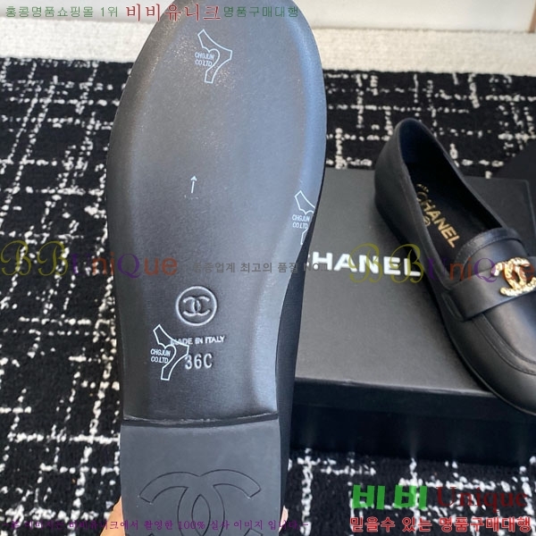 ���� ��* ���� KK88905