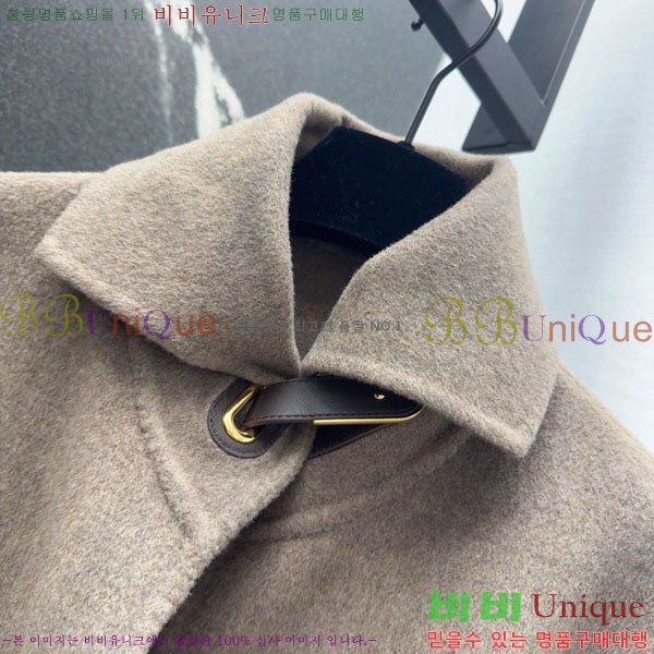 ���� �η��ǾƳ� ����Ʈ LP8120302-3