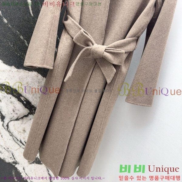 ���� �η��ǾƳ� ����Ʈ LP8120302-3