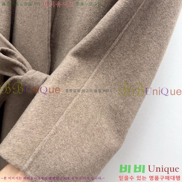 ���� �η��ǾƳ� ����Ʈ LP8120302-3