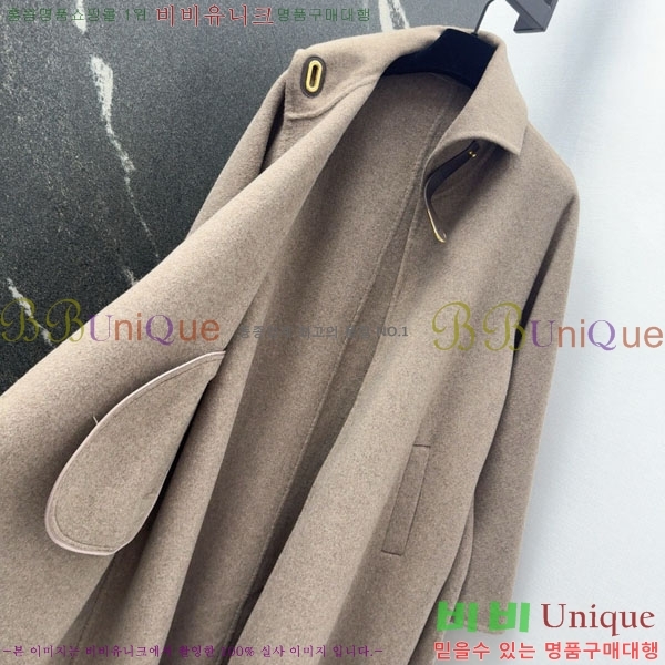 ���� �η��ǾƳ� ����Ʈ LP8120302-3