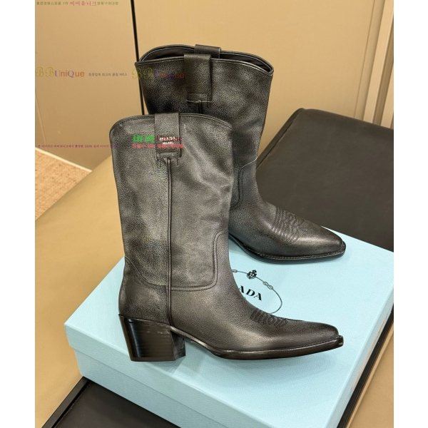 ���� ����* ��Ŭ ���� 54P25102918-2