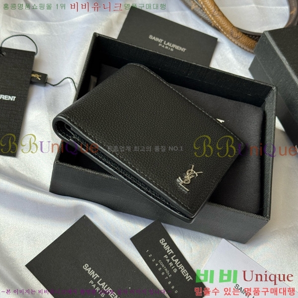 #���ζ� ���׷� ������ 607727-103