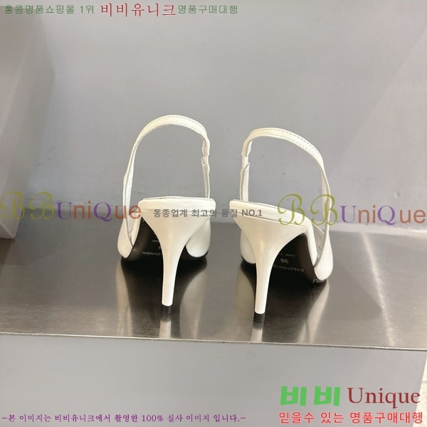  ߷þư   BL255770  8.5cm