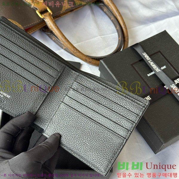 #���ζ� ���׷� ������ 607727-105