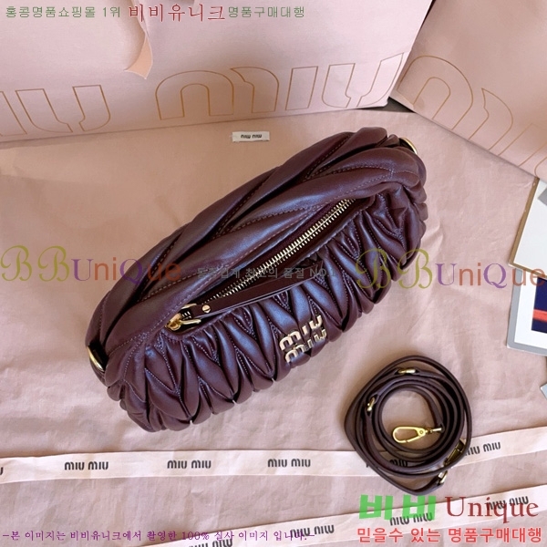 #�̿�̿� �ϴ� ���׶�� ȣ���� ���� 5BC125-120