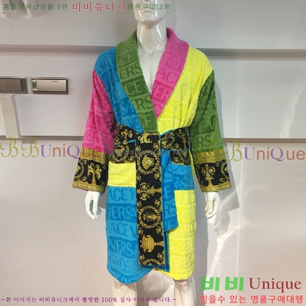 �������� ������ü �ٽ��κ� ���� VES345066-1