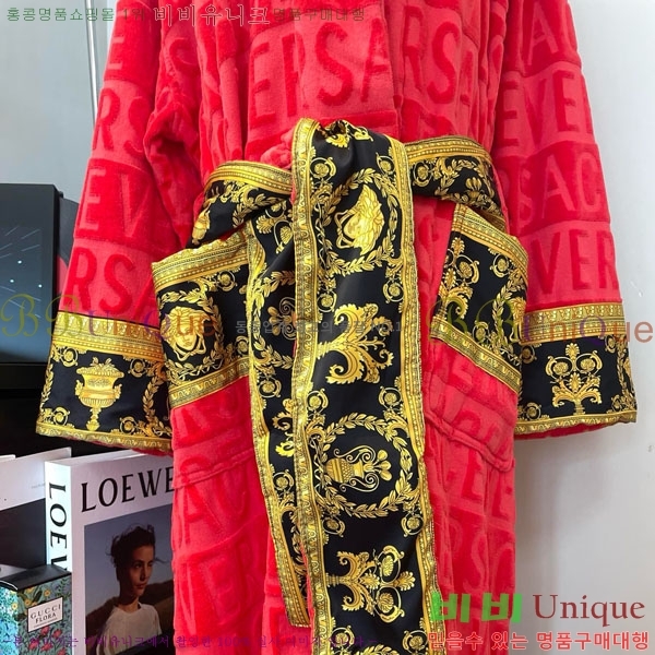 �������� ������ü �ٽ��κ� ���� VES345066-2