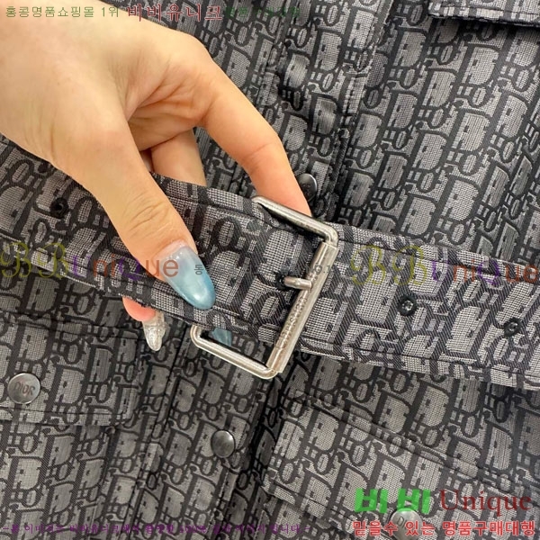 ���� ��� �е� ���� DO144560-7