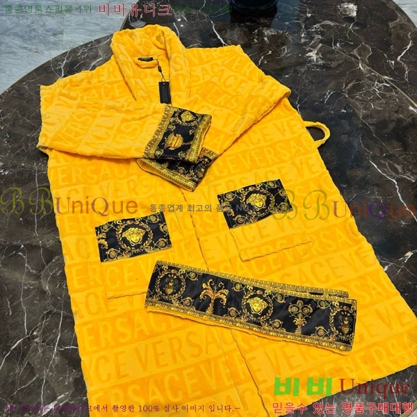 �������� ������ü �ٽ��κ� ���� VES345066-4