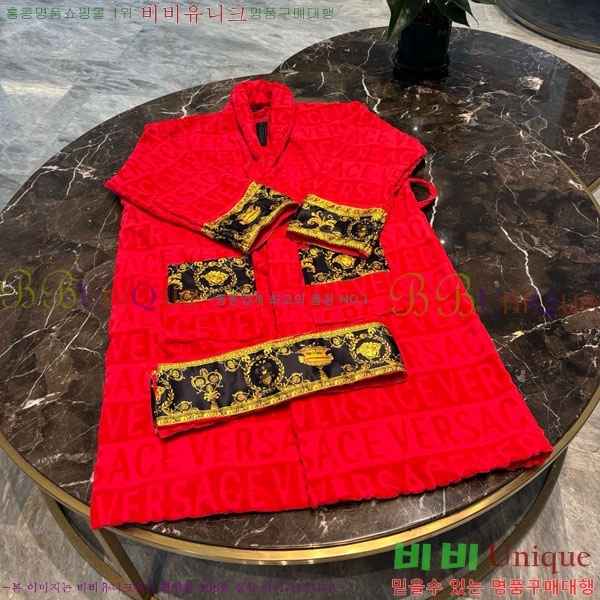 �������� ������ü �ٽ��κ� ���� VES345066-5