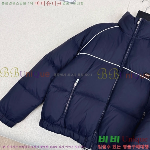 ���� �̿�̿� ���� MIU5324088-15