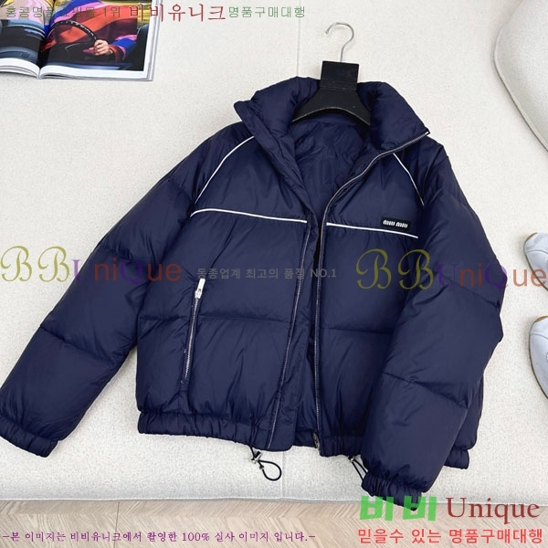 ���� �̿�̿� ���� MIU5324088-15