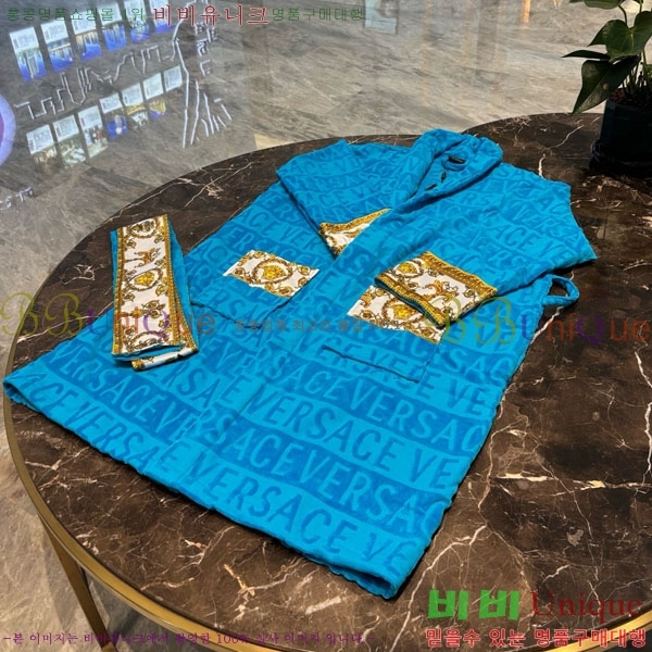 �������� ������ü �ٽ��κ� ���� VES345066-6