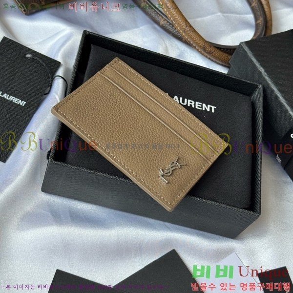 #���ζ� ���� ī���� ������ ī�� ���̽� 687098-105