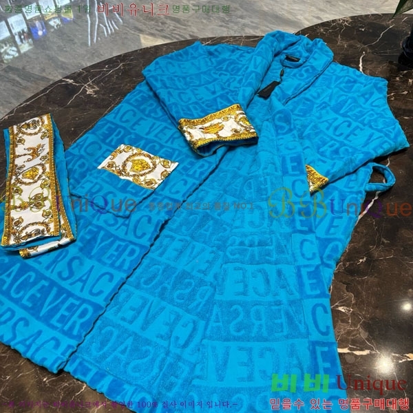 �������� ������ü �ٽ��κ� ���� VES345066-6