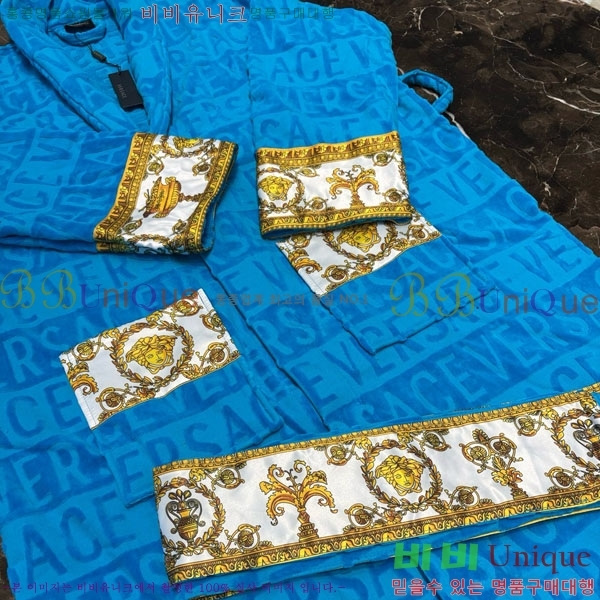 �������� ������ü �ٽ��κ� ���� VES345066-6